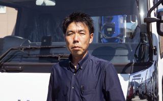 亀井 信明