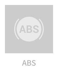 ABS